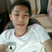 董旭锋