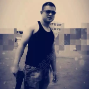孙志鹏