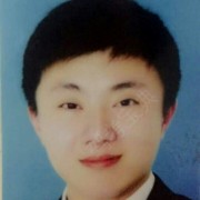 晋常亮