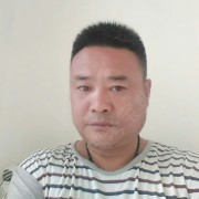 陈巨锋