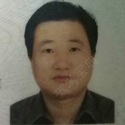 马录长