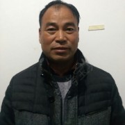 张士礼