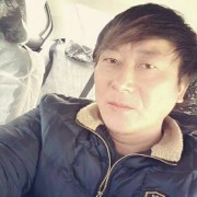 钱林