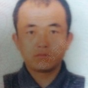 魏俊邦