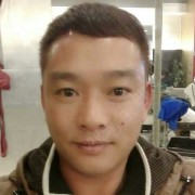 廖智宇