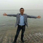 靖晓冬