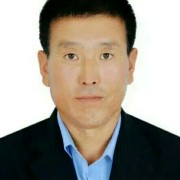 郑立军