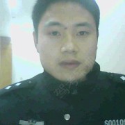 宋丹