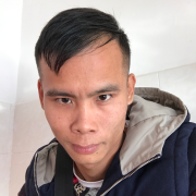 成韶达