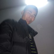 张朋