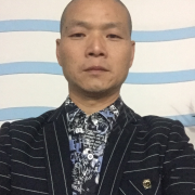 杨俊华
