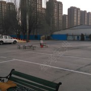教學(xué)環(huán)境
