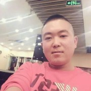 冯晓瑜