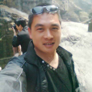 吴教练