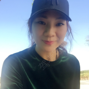 朱艳丽