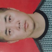 刘忻