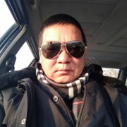 祁彦军