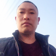 承云峰