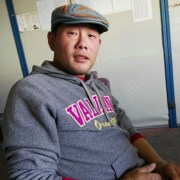陆教练