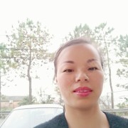 尚真亿