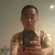 幸旭东