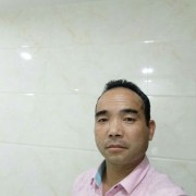 方杰
