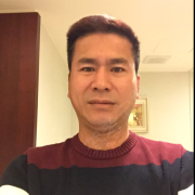 李教练