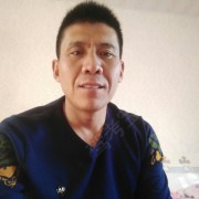 严小波