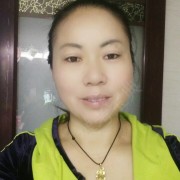 朱红英