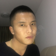 许子建