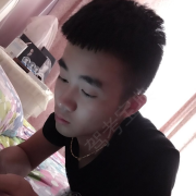 周克兴