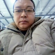 成鑫王志刚
