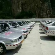 教學環(huán)境