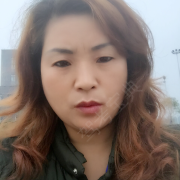 罗菊华