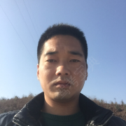 刘奇龙