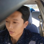 单锋