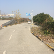 教學(xué)環(huán)境