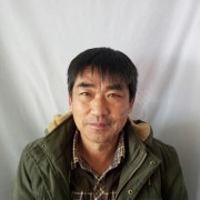 詹益国
