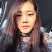 徐莲红