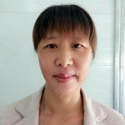 梁翠荣
