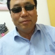 赵峰生