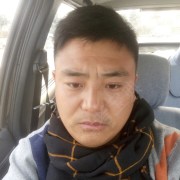 于文振