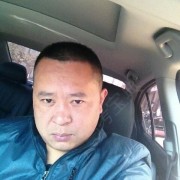唐军