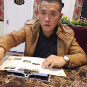 吴培贵