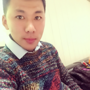 胡斌