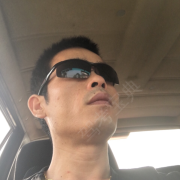 梁建锋