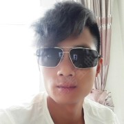 杨海