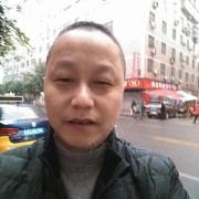 王黎明