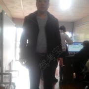 刘和平