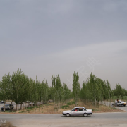 教學(xué)環(huán)境